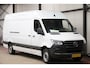 Mercedes-Benz Sprinter 315 1.9 CDI L3H2 AUTOMAAT
