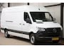 Mercedes-Benz Sprinter 315 1.9 CDI L3H2 AUTOMAAT