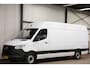 Mercedes-Benz Sprinter 315 1.9 CDI L3H2 AUTOMAAT