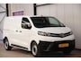 Toyota ProAce Worker D-4D 145PK L2H1 LANG EURO 6