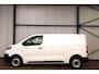 Toyota ProAce Worker D-4D 145PK L2H1 LANG EURO 6