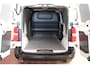 Toyota ProAce Worker D-4D 145PK L2H1 LANG EURO 6