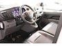 Toyota ProAce Worker D-4D 145PK L2H1 LANG EURO 6