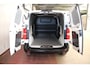 Toyota ProAce Worker D-4D 145PK L2H1 LANG EURO 6