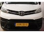 Toyota ProAce Worker D-4D 145PK L2H1 LANG EURO 6