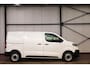 Toyota ProAce Worker D-4D 145PK L2H1 LANG EURO 6