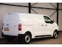 Toyota ProAce Worker D-4D 145PK L2H1 LANG EURO 6