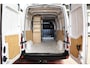 Opel Movano 2.3 Turbo L3H2 IMPERIAAL TREKHAAK