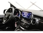 Mercedes-Benz V-klasse V300D LANG 7 Personenbus DUBBELE SCHUIFDEUR
