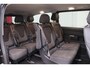 Mercedes-Benz V-klasse V300D LANG 7 Personenbus DUBBELE SCHUIFDEUR