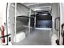 Opel Movano 2.3 Turbo L3H2 POST NL SCHAPPEN