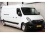 Opel Movano 2.3 Turbo L3H2 POST NL SCHAPPEN