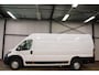 Peugeot Boxer 435 2.2 BlueHDi L4H2 AIRCO ACHTERUITRIJCAMERA