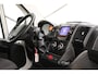 Peugeot Boxer 435 2.2 BlueHDi L4H2 AIRCO ACHTERUITRIJCAMERA
