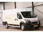 Peugeot Boxer 435 2.2 BlueHDi L4H2 AIRCO ACHTERUITRIJCAMERA