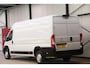 Peugeot Boxer 435 2.2 BlueHDi L4H2 AIRCO ACHTERUITRIJCAMERA