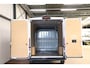 Peugeot Boxer 435 2.2 BlueHDi L4H2 AIRCO ACHTERUITRIJCAMERA
