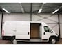 Peugeot Boxer 435 2.2 BlueHDi L4H2 AIRCO ACHTERUITRIJCAMERA