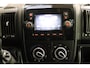 Peugeot Boxer 435 2.2 BlueHDi L4H2 AIRCO ACHTERUITRIJCAMERA