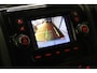 Peugeot Boxer 435 2.2 BlueHDi L4H2 AIRCO ACHTERUITRIJCAMERA