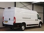 Peugeot Boxer 435 2.2 BlueHDi L4H2 AIRCO ACHTERUITRIJCAMERA