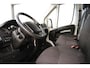 Peugeot Boxer 435 2.2 BlueHDi L4H2 AIRCO ACHTERUITRIJCAMERA