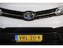 Toyota ProAce Worker 2.0 D-4D 145PK L2H1 EURO 6