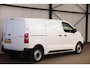 Toyota ProAce Worker 2.0 D-4D 145PK L2H1 EURO 6