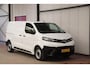Toyota ProAce Worker 2.0 D-4D 145PK L2H1 EURO 6
