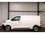 Toyota ProAce Worker 2.0 D-4D 145PK L2H1 EURO 6