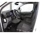 Toyota ProAce Worker 2.0 D-4D 145PK L2H1 EURO 6
