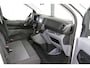 Toyota ProAce Worker 2.0 D-4D 145PK L2H1 EURO 6
