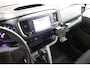 Toyota ProAce Worker 2.0 D-4D 145PK L2H1 EURO 6