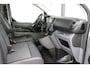 Toyota ProAce Worker 2.0 D-4D Live