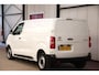 Toyota ProAce Worker 2.0 D-4D Live