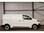 Toyota ProAce Worker 2.0 D-4D Live