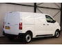 Toyota ProAce Worker 2.0 D-4D Live