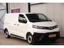 Toyota ProAce Worker 2.0 D-4D Live