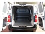 Toyota ProAce Worker 2.0 D-4D Live
