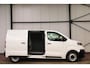 Toyota ProAce Worker 2.0 D-4D Live