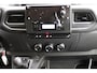 Renault Master 150PK AUTOMAAT LOWLINER VERKOOPWAGEN