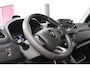 Renault Master 150PK AUTOMAAT LOWLINER VERKOOPWAGEN