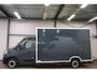 Renault Master 150PK AUTOMAAT LOWLINER VERKOOPWAGEN