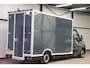 Renault Master 150PK AUTOMAAT LOWLINER VERKOOPWAGEN