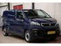 Peugeot Expert 226S 1.6 BlueHDI AIRCO CRUISE PDC