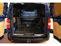 Peugeot Expert 226S 1.6 BlueHDI AIRCO CRUISE PDC