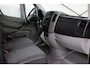Mercedes-Benz Sprinter 316 2.2 CDI 366 L2H1