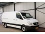 Mercedes-Benz Sprinter 316 2.2 CDI 366 L2H1