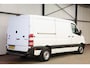 Mercedes-Benz Sprinter 316 2.2 CDI 366 L2H1