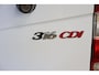 Mercedes-Benz Sprinter 316 2.2 CDI 366 L2H1